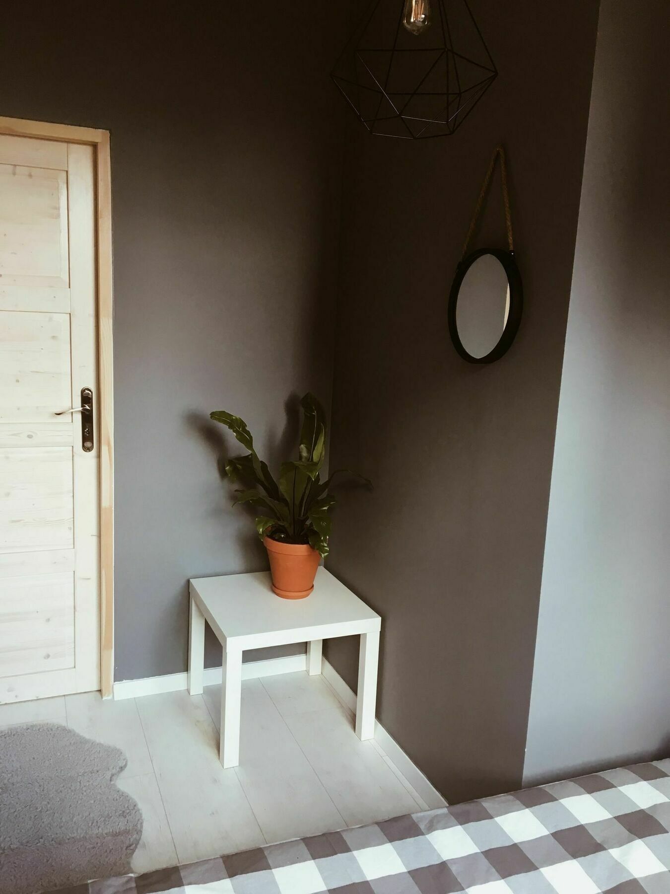 Lucka Rooms - Sound Of Silence Varsovia Exterior foto